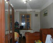 5-комнатная квартира площадью 96 кв.м, Калинина ул., 14 | цена 8 100 000 руб. | www.metrprice.ru
