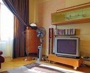 2-комнатная квартира площадью 45 кв.м, Садовническая ул., 51С1 | цена 18 900 000 руб. | www.metrprice.ru