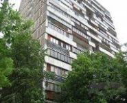 3-комнатная квартира площадью 63 кв.м, Флотская ул., 23 | цена 10 000 000 руб. | www.metrprice.ru