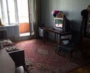 2-комнатная квартира площадью 45 кв.м, Прибрежный проезд, 7 | цена 6 700 000 руб. | www.metrprice.ru