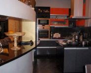 4-комнатная квартира площадью 274 кв.м, Слесарный пер., 3 | цена 191 400 000 руб. | www.metrprice.ru