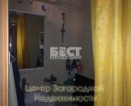 3-комнатная квартира площадью 58 кв.м,  | цена 3 700 000 руб. | www.metrprice.ru