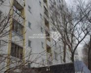 3-комнатная квартира площадью 65 кв.м, Филевский бул., 12 | цена 11 300 000 руб. | www.metrprice.ru