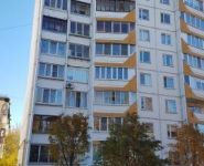 2-комнатная квартира площадью 68 кв.м, Рябиновый проезд, 1 | цена 5 025 000 руб. | www.metrprice.ru