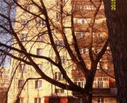 1-комнатная квартира площадью 33 кв.м, Молодежный пр., 2 | цена 2 450 000 руб. | www.metrprice.ru