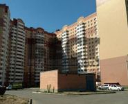 3-комнатная квартира площадью 84.6 кв.м, Махалина мкр | цена 3 400 000 руб. | www.metrprice.ru