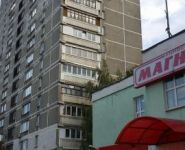 3-комнатная квартира площадью 64 кв.м, Севанская ул., 23 | цена 9 300 000 руб. | www.metrprice.ru