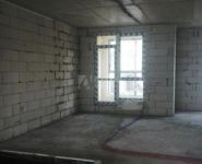 1-комнатная квартира площадью 52 кв.м, Олимпийская ул. | цена 4 400 000 руб. | www.metrprice.ru