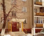 3-комнатная квартира площадью 61 кв.м, Южный пр-т, 7К5 | цена 3 080 000 руб. | www.metrprice.ru