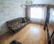 2-комнатная квартира площадью 52.4 кв.м, д. 7 | цена 7 800 000 руб. | www.metrprice.ru