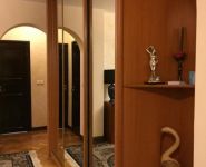 3-комнатная квартира площадью 81 кв.м, Марии Ульяновой ул., 17К1 | цена 19 000 000 руб. | www.metrprice.ru