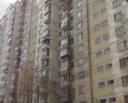 3-комнатная квартира площадью 75 кв.м, Городок-Б, 68 | цена 8 000 000 руб. | www.metrprice.ru