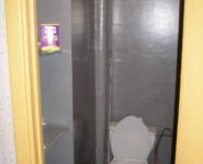 1-комнатная квартира площадью 37 кв.м, Измайловский бул., 18 | цена 7 400 000 руб. | www.metrprice.ru