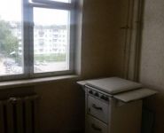 2-комнатная квартира площадью 46 кв.м, Космонавтов ул., 19 | цена 2 000 000 руб. | www.metrprice.ru