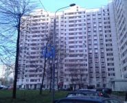 2-комнатная квартира площадью 53 кв.м, Хабаровская ул., 2 | цена 6 300 000 руб. | www.metrprice.ru