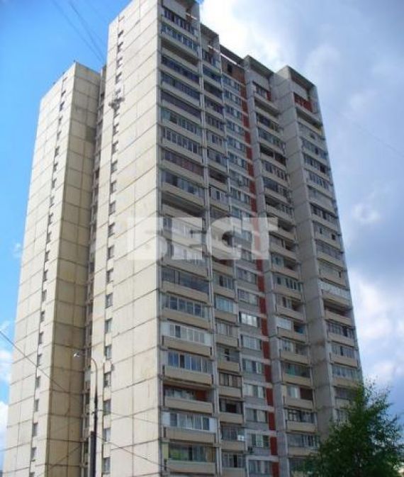 Продажа квартир в москве без посредников, объявления вторичк.