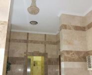 3-комнатная квартира площадью 146.4 кв.м в ЖК "Ломоносов", Мичуринский просп., 6к2 | цена 66 900 000 руб. | www.metrprice.ru