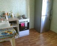 3-комнатная квартира площадью 77.3 кв.м, Кожедуба ул., 10 | цена 5 400 000 руб. | www.metrprice.ru