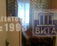 2-комнатная квартира площадью 0 кв.м, Шама ул., 7 | цена 1 400 000 руб. | www.metrprice.ru