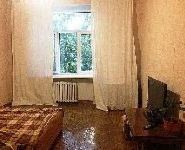 3-комнатная квартира площадью 90.2 кв.м, Мира просп., 118 | цена 19 300 000 руб. | www.metrprice.ru