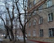 2-комнатная квартира площадью 56 кв.м, Варшавское ш., 62К1 | цена 9 300 000 руб. | www.metrprice.ru