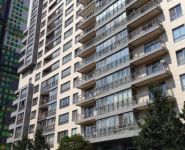 3-комнатная квартира площадью 116 кв.м, Маршала Жукова просп., 43К3 | цена 29 500 000 руб. | www.metrprice.ru