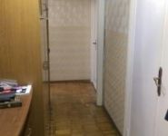 2-комнатная квартира площадью 63 кв.м, Энтузиастов ш., 70 | цена 11 900 000 руб. | www.metrprice.ru