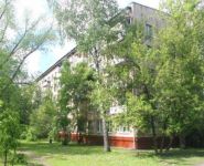 1-комнатная квартира площадью 32 кв.м, улица Габричевского, 1к2 | цена 5 170 000 руб. | www.metrprice.ru