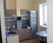 1-комнатная квартира площадью 46 кв.м, Разина ул., 5 | цена 3 950 000 руб. | www.metrprice.ru
