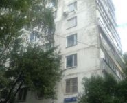 2-комнатная квартира площадью 45 кв.м, Широкая ул., 22 | цена 6 850 000 руб. | www.metrprice.ru