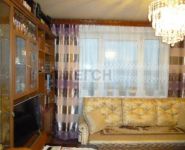 3-комнатная квартира площадью 64 кв.м, Плещеева ул., 22А | цена 10 500 000 руб. | www.metrprice.ru