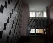 3-комнатная квартира площадью 57 кв.м, Озерковский пер., 4 | цена 15 700 000 руб. | www.metrprice.ru