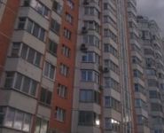 2-комнатная квартира площадью 52.8 кв.м, проезд Нансена, 6к3 | цена 11 900 000 руб. | www.metrprice.ru