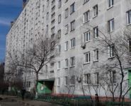 3-комнатная квартира площадью 56 кв.м, Побратимов ул., 22 | цена 5 900 000 руб. | www.metrprice.ru