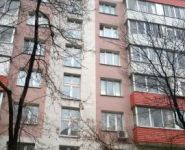 1-комнатная квартира площадью 35 кв.м, Гастелло ул., 6 | цена 8 300 000 руб. | www.metrprice.ru