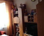 4-комнатная квартира площадью 80 кв.м, Советская ул., 41/12 | цена 1 000 000 руб. | www.metrprice.ru