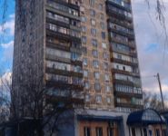 2-комнатная квартира площадью 42 кв.м, Онежская ул., 2 | цена 6 190 000 руб. | www.metrprice.ru
