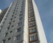 2-комнатная квартира площадью 57.5 кв.м, Бутырская ул., 79 | цена 11 200 000 руб. | www.metrprice.ru