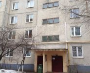 1-комнатная квартира площадью 33 кв.м, Московский б-р, 1/13 | цена 3 100 000 руб. | www.metrprice.ru