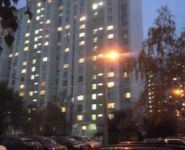 2-комнатная квартира площадью 52 кв.м, Керамический пр., 53К3 | цена 7 600 000 руб. | www.metrprice.ru