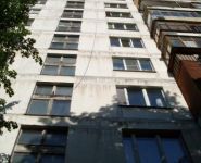 1-комнатная квартира площадью 34.9 кв.м,  | цена 3 000 000 руб. | www.metrprice.ru