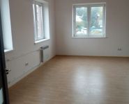 3-комнатная квартира площадью 67.1 кв.м, | цена 8 206 330 руб. | www.metrprice.ru