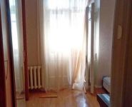 4-комнатная квартира площадью 100 кв.м, Первомайская ул., 119 | цена 3 100 000 руб. | www.metrprice.ru