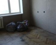 2-комнатная квартира площадью 56 кв.м, Академика Комарова ул., 13 | цена 9 000 000 руб. | www.metrprice.ru