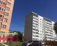 2-комнатная квартира площадью 55 кв.м, 11 Саперов ул., 2 | цена 4 700 000 руб. | www.metrprice.ru