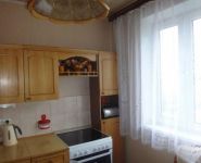2-комнатная квартира площадью 52 кв.м, Керамический пр., 55К1 | цена 7 700 000 руб. | www.metrprice.ru