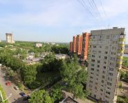4-комнатная квартира площадью 80 кв.м, Ухтомского ул., 26 | цена 7 000 000 руб. | www.metrprice.ru