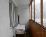 1-комнатная квартира площадью 35 кв.м, Прибрежный пр., 10 | цена 6 350 000 руб. | www.metrprice.ru
