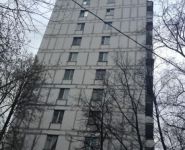 2-комнатная квартира площадью 39 кв.м, Щелковское ш., 94 | цена 6 400 000 руб. | www.metrprice.ru