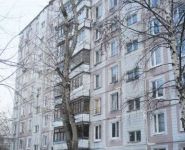 3-комнатная квартира площадью 59.8 кв.м, улица Барыкина, 4 | цена 7 300 000 руб. | www.metrprice.ru